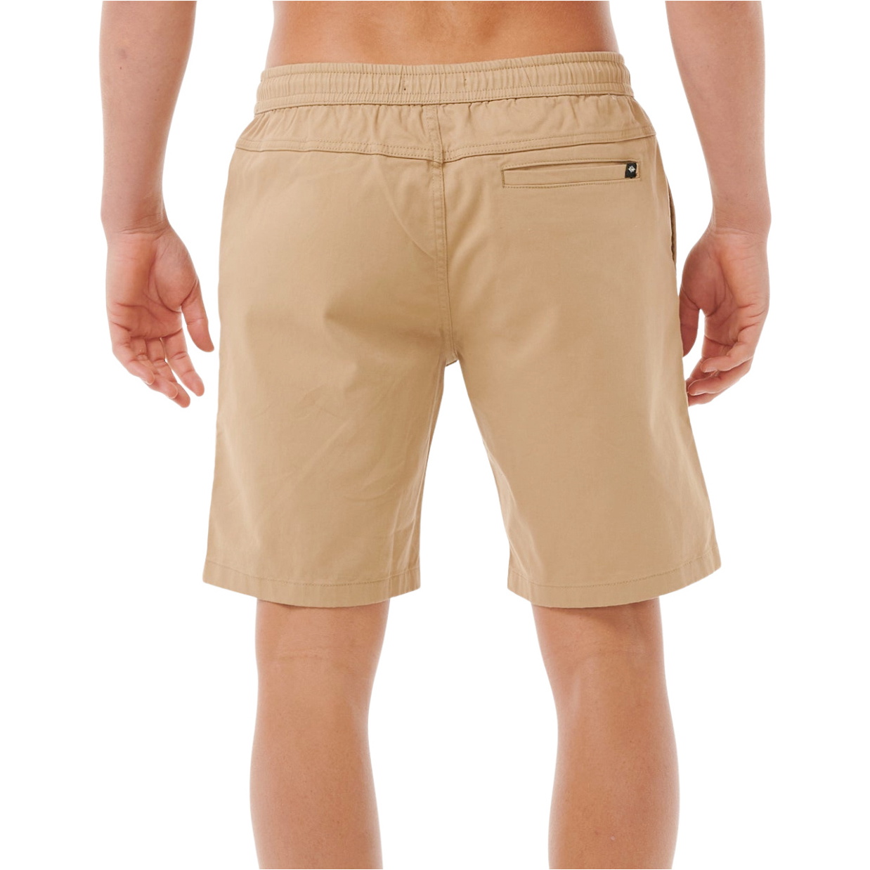 2026 Rip Curl Mens Classic Surf Volley Boardshorts 027MWS - Khaki